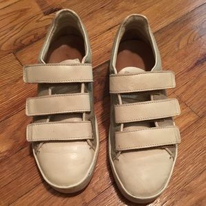 Rag and Bone sneakers. Size 37 (7)